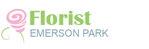 Emerson Park Florist