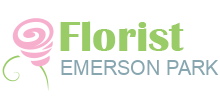 Emerson Park Florist