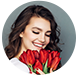 Emerson Park Florist